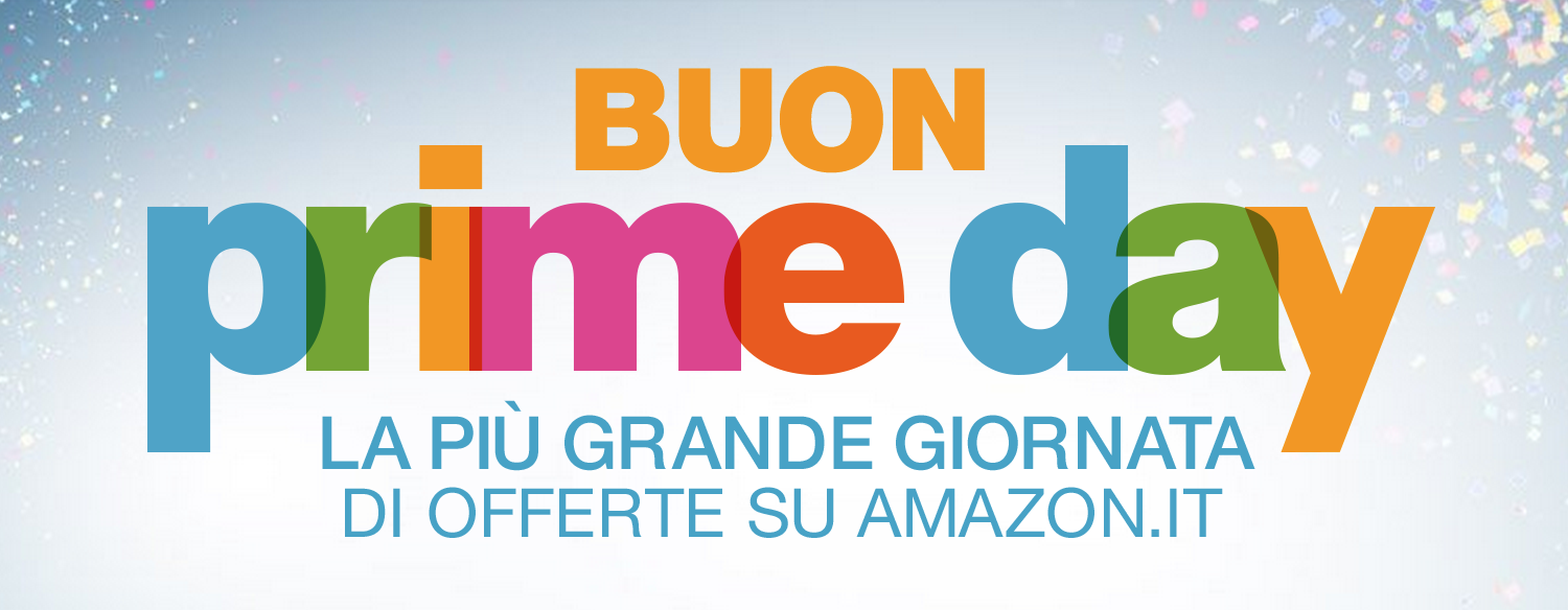 Offerte Prime Day, IPad Pro 12,9 E IPad Mini 5, Sconti Fino Al 23%