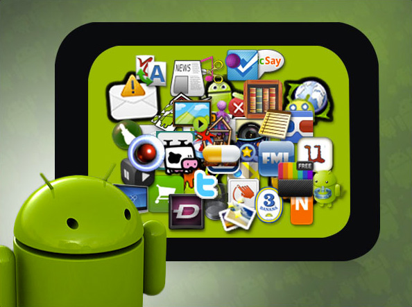 trovare anima gemella gratis