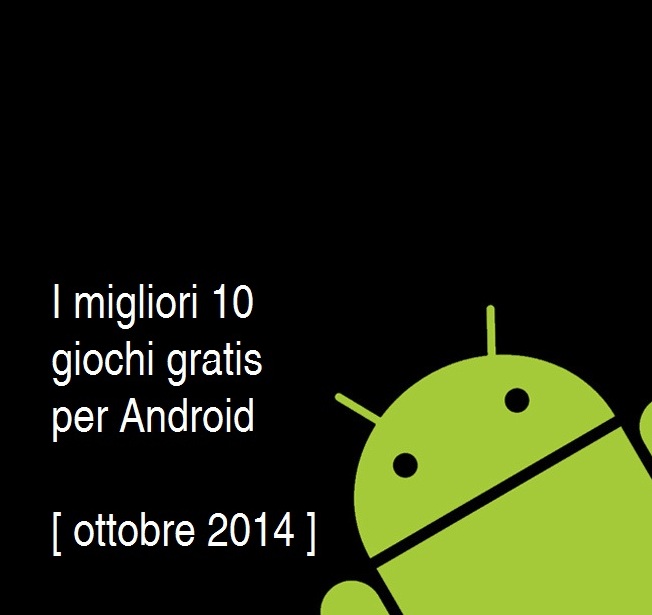 anima gemella gratis