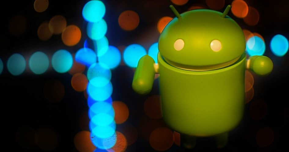 migliori applicazioni android per adulti
