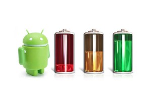 batteria maggiorata galaxy s3