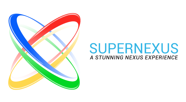 supernexus s3