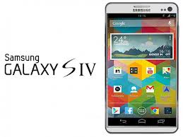 galaxy s4