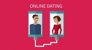 migliori app dating online incontri per single android