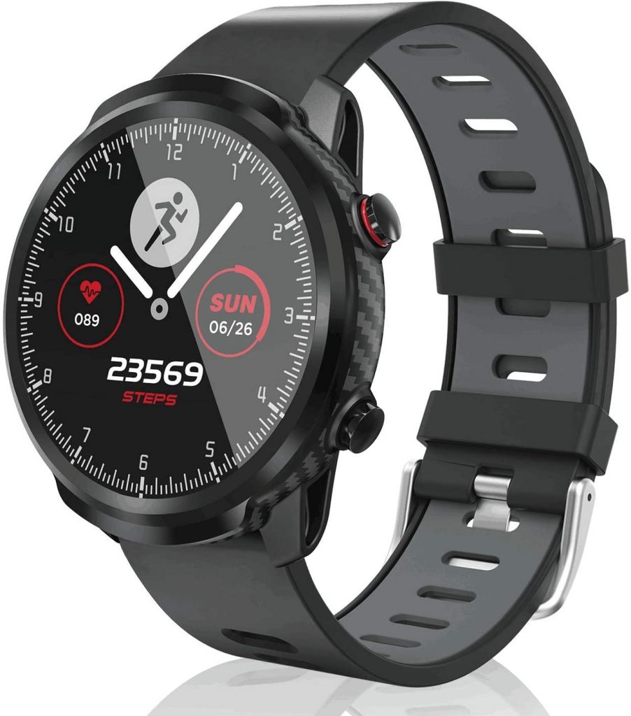 I migliori sportwatch del 2020. Quali smartwatch per il running o altro ...