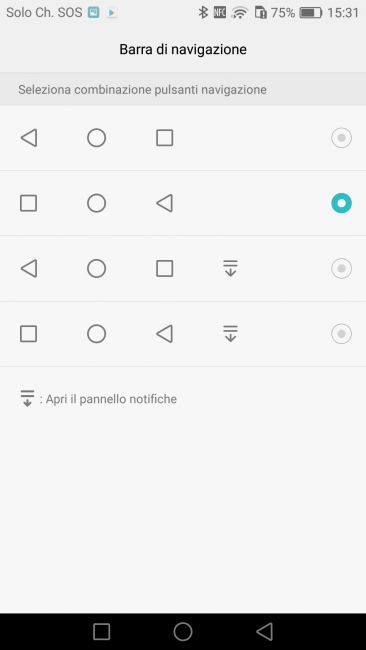 Huawei P9 Lite Recensione prezzo