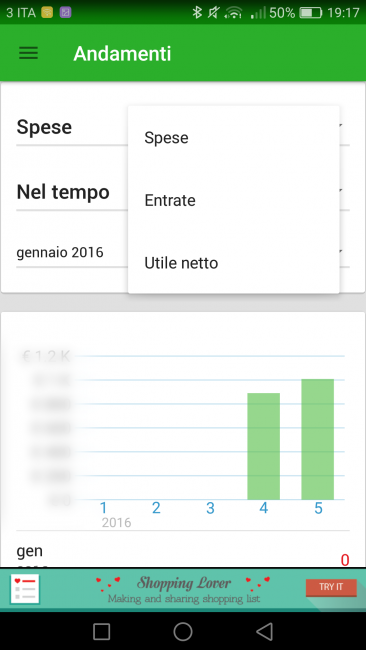 app-gestione-budget-familiare-17-27