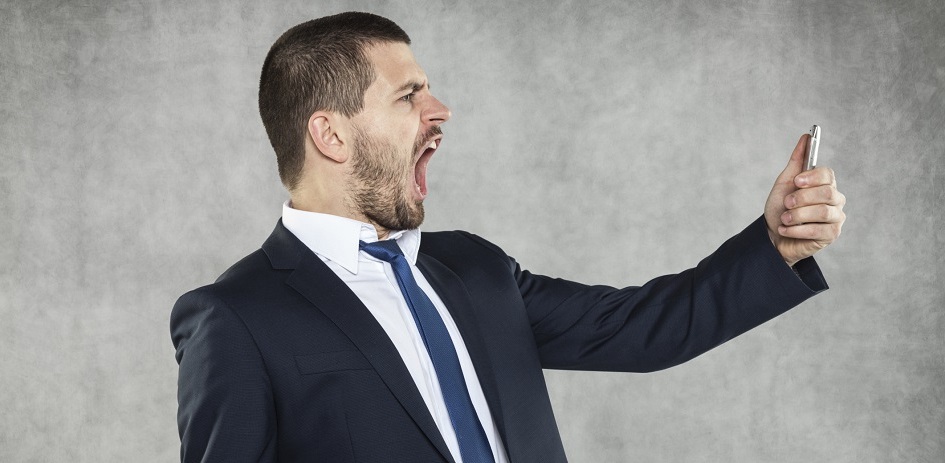 automatizza android profili gps