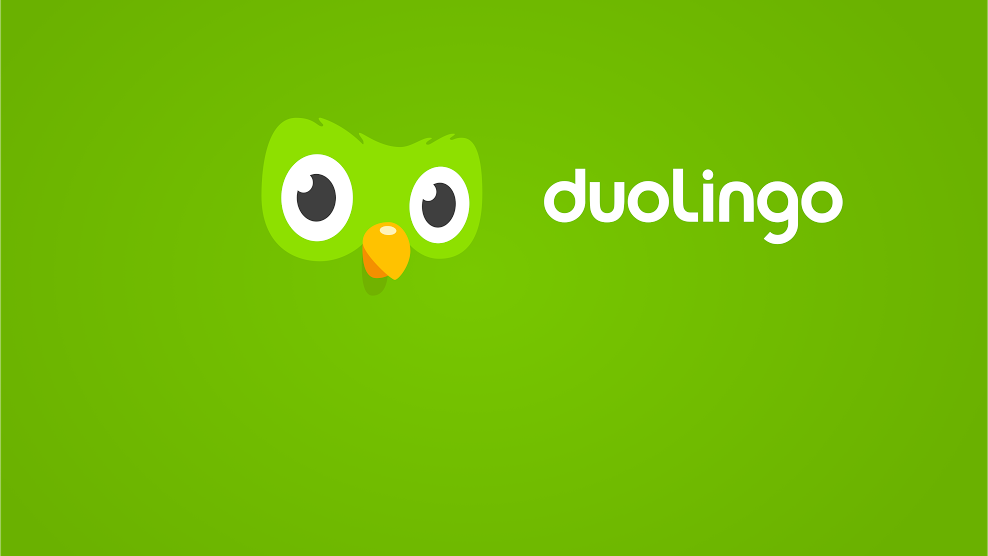 duolinguo
