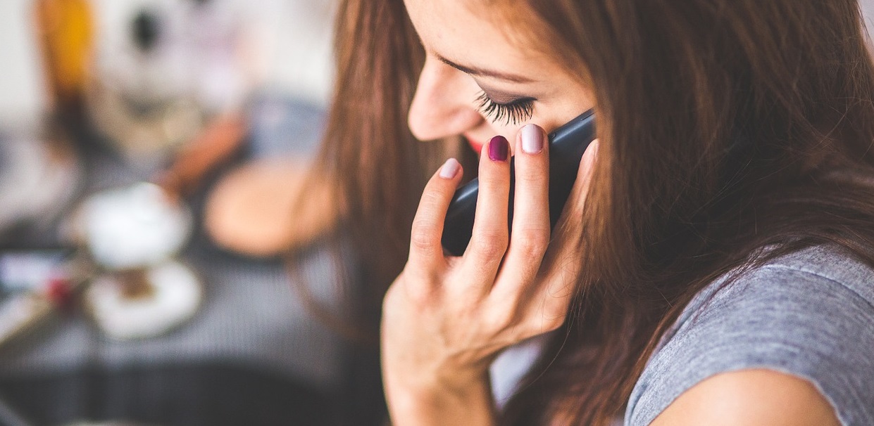 roaming tre su rete wind gratuito-amggio