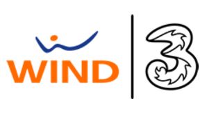 wind tre roaming gratuito